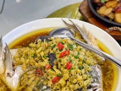 -庐州太太(CBD店)