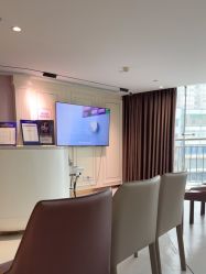 -广州美莱医疗美容医院