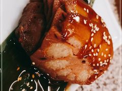 -南京大牌档(龙江新城市广场店)