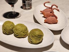 -绿波廊(豫园店)