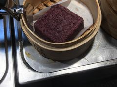 紫米糕-和府捞面(天河领展广场店)