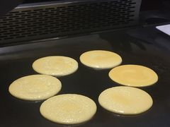 -湘汇概念铁板烧(铁西万达店)