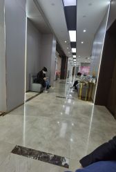 -杭州米兰柏羽医疗美容医院