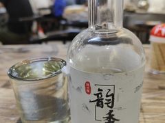 -官塘鱻鱻鱼生