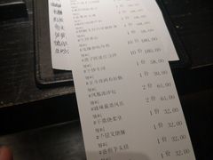 -正斗·港式粤菜(SKLP店)