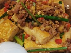 -田趣园长沙菜(天安云谷店)