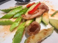 -拾宴(汇智国际商业中心店)