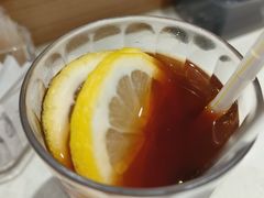 -和平馆·地道港澳茶餐厅(西门口店)