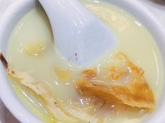 -凤城礼记鱼翅海鲜酒家(新马路总店)