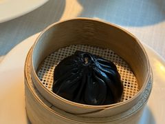 -莉莉海堂HAITANG·烤鸭(国贸商城店)