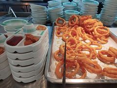 -尹三豆汁(前门旗舰店)