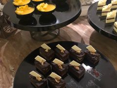 -舟山希尔顿酒店