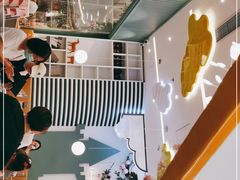 -C'è Amore爱意(亿合城店)