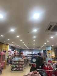 -乐友孕婴童(刘家窑店)