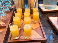 -上海柏悦酒店·世纪100牛排馆