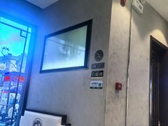 -德克士(前门店)
