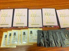 -YSL(南昌百盛店)