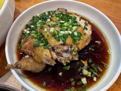 -百家鲜·杭帮菜