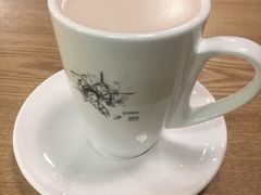 -织荆鸟咖啡(昌平店)