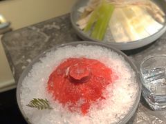 -麻路成都火锅(柏威年店)