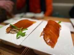 -四季民福烤鸭店(前门店)