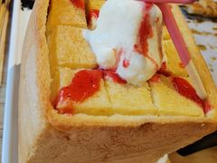 -大话小腰(鸟巢店)