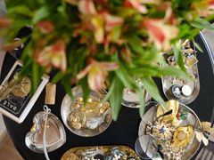 -圣·阿列克谢耶夫教堂