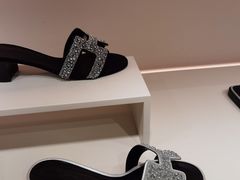 -HERMES(恒隆广场店)