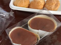 -巴黎贝甜(银城东苑店)