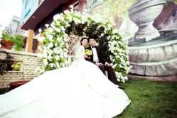 -麦莎MA3A摄影工作室(美兰金邸店)