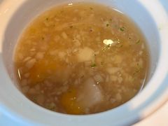 -阿纳迪酒店·悦餐厅