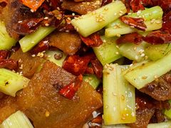 -隐厨·海鲜餐厅(恒通路店)