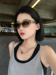 -DX HAIR SALON·发现未知美发沙龙