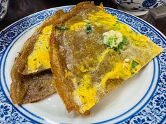 -孟家蟹包(锦绣街店)