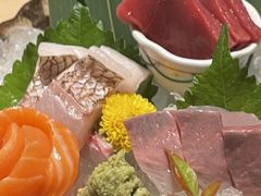 -小山日本料理(太古汇店)