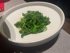 -柿合缘新京菜(国金中心商场店)