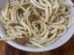 -石生肉丸(虎山中学店)