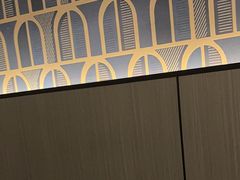 -尊江月推拿足道(周浦店)