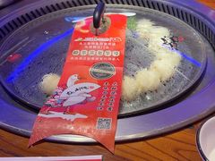 -山河屯铁锅炖(哈西站店)