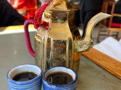 自酿黄酒-兰溪小馆(东直门簋街店)