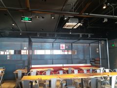 -西少爷(五道口店)