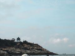 -连云港金陵海州湾会议中心