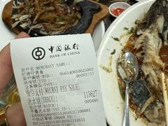 -师傅仔美食(东华老店)