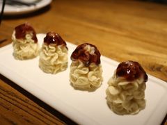 -厨娘CN(大行宫店)