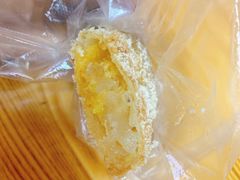 -胡荣泉(太平路店)