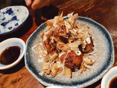 -熊藏居酒屋(kkone店)