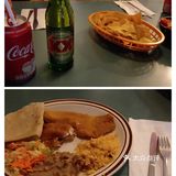 奇妙的国度🇲🇽