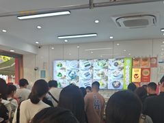 -许阿姨糕团店(南京总店)