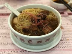 -池记(尖沙咀店)