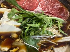 -将太无二·北美传奇寿司(瑞士公寓店)